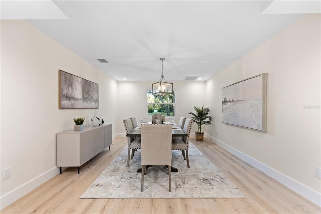 For Sale: $1,090,000 (6 beds, 3 baths, 4709 Square Feet)