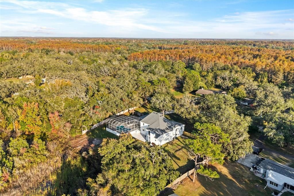 For Sale: $1,090,000 (6 beds, 3 baths, 4709 Square Feet)