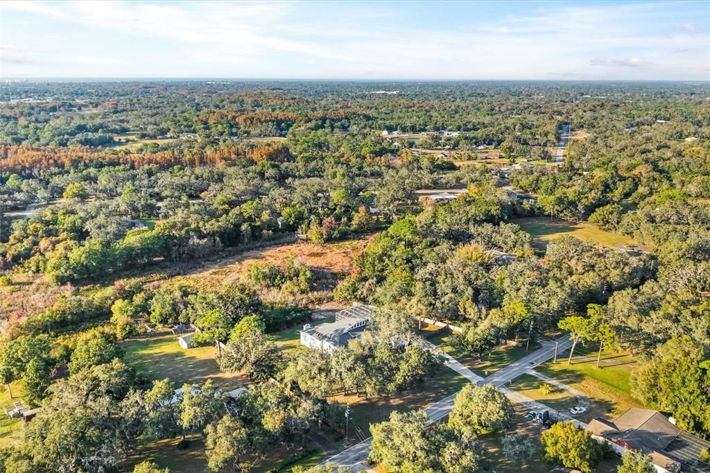 For Sale: $1,090,000 (6 beds, 3 baths, 4709 Square Feet)