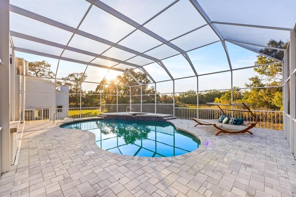 For Sale: $1,090,000 (6 beds, 3 baths, 4709 Square Feet)