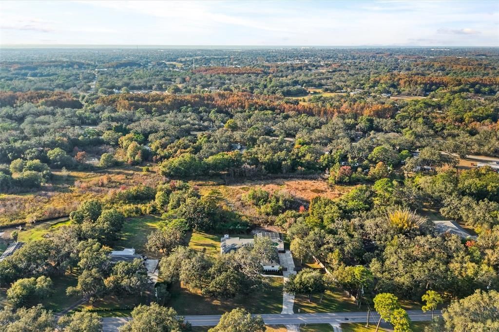 For Sale: $1,090,000 (6 beds, 3 baths, 4709 Square Feet)