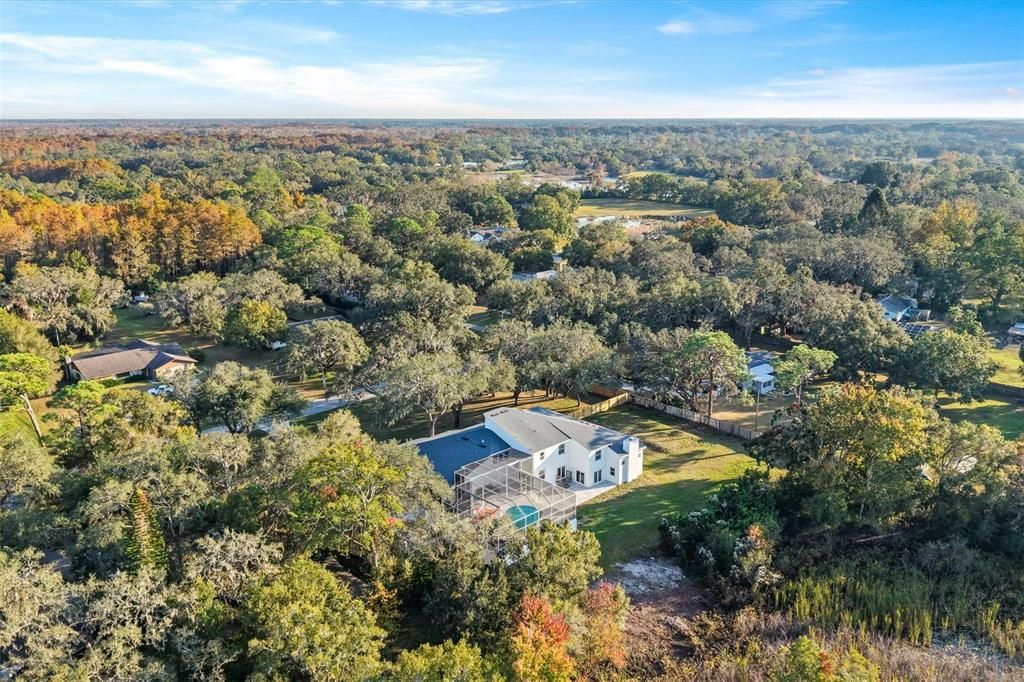 For Sale: $1,090,000 (6 beds, 3 baths, 4709 Square Feet)