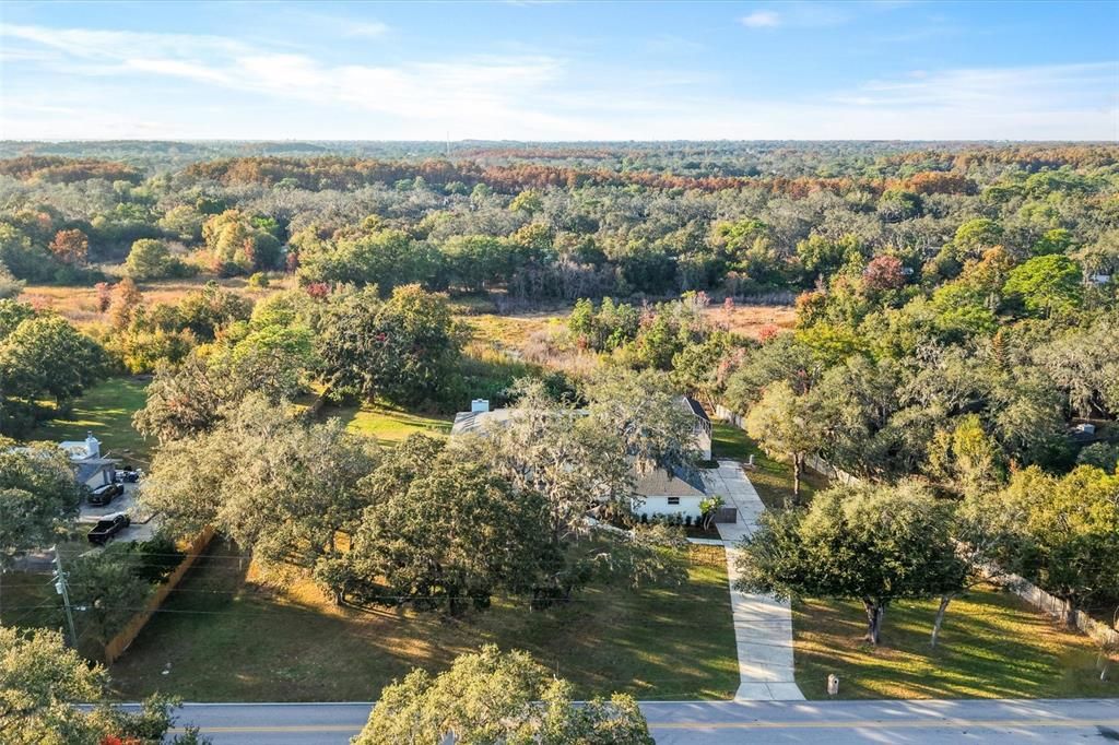 For Sale: $1,090,000 (6 beds, 3 baths, 4709 Square Feet)