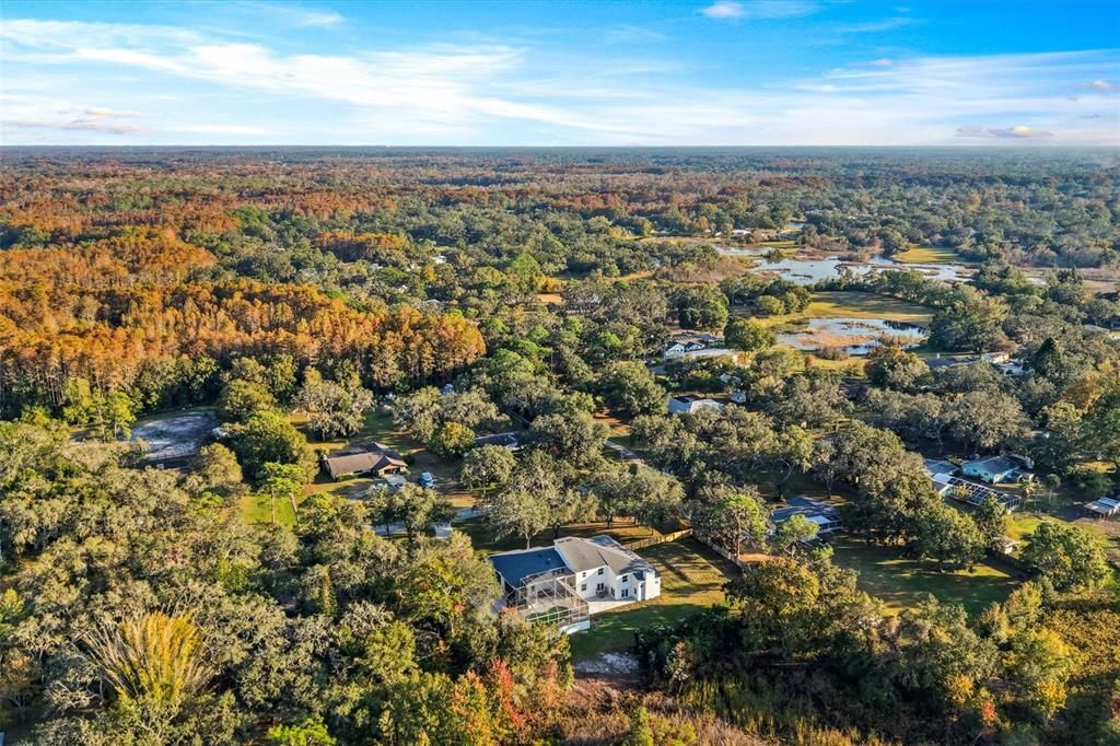 For Sale: $1,090,000 (6 beds, 3 baths, 4709 Square Feet)