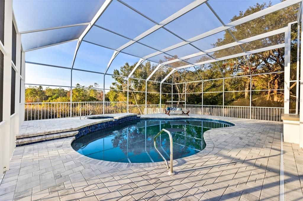 For Sale: $1,090,000 (6 beds, 3 baths, 4709 Square Feet)