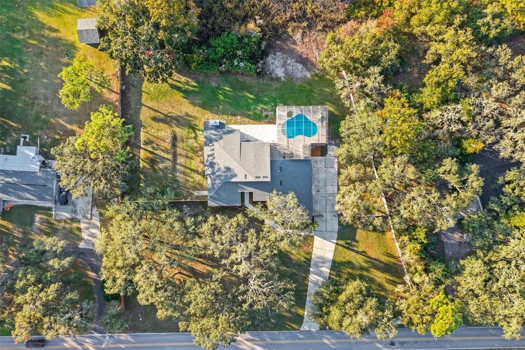 For Sale: $1,090,000 (6 beds, 3 baths, 4709 Square Feet)