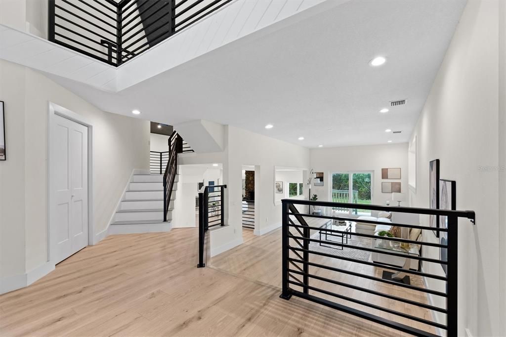 For Sale: $1,090,000 (6 beds, 3 baths, 4709 Square Feet)