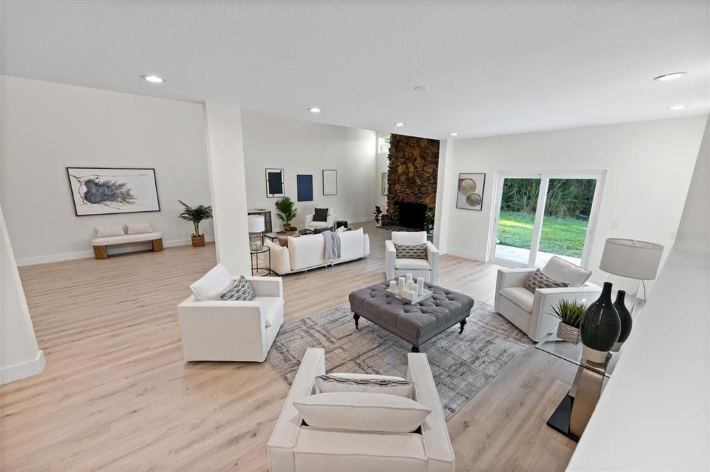 For Sale: $1,090,000 (6 beds, 3 baths, 4709 Square Feet)