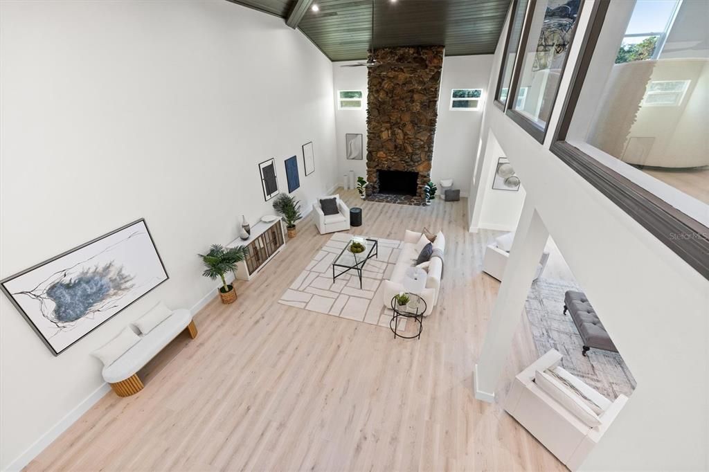 For Sale: $1,090,000 (6 beds, 3 baths, 4709 Square Feet)