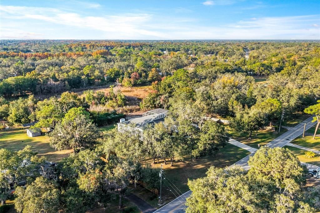 For Sale: $1,090,000 (6 beds, 3 baths, 4709 Square Feet)