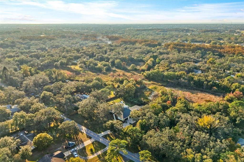 For Sale: $1,090,000 (6 beds, 3 baths, 4709 Square Feet)