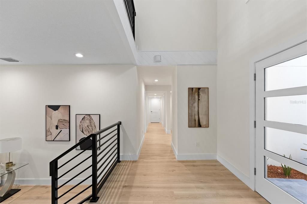 For Sale: $1,090,000 (6 beds, 3 baths, 4709 Square Feet)