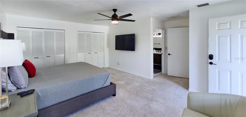 待售: $399,900 (4 贝兹, 3 浴室, 2674 平方英尺)