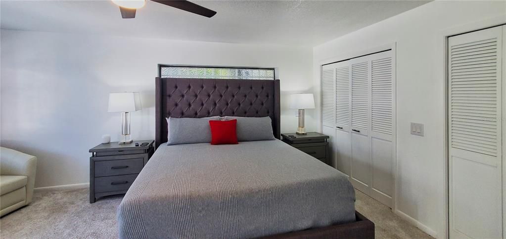 待售: $399,900 (4 贝兹, 3 浴室, 2674 平方英尺)