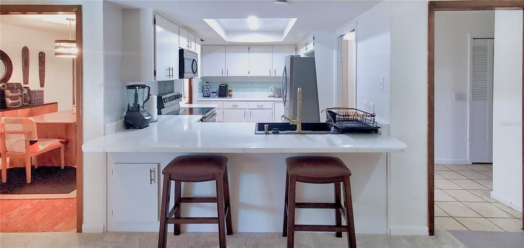 待售: $399,900 (4 贝兹, 3 浴室, 2674 平方英尺)