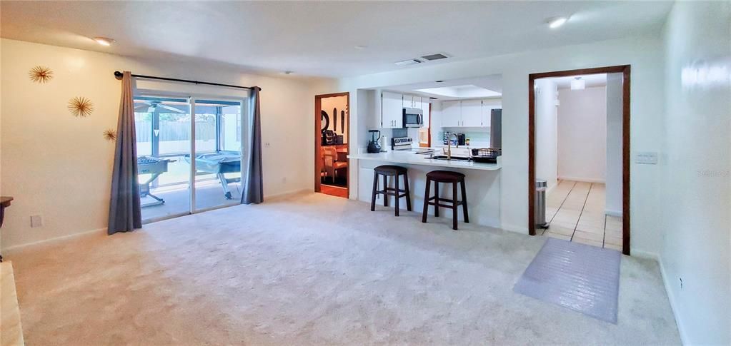 待售: $399,900 (4 贝兹, 3 浴室, 2674 平方英尺)