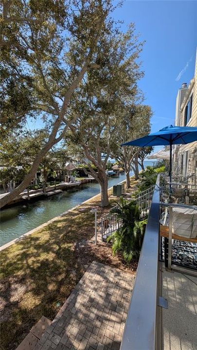 На продажу: $275,000 (2 спален, 2 ванн, 1290 Квадратных фут)