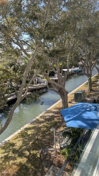 На продажу: $275,000 (2 спален, 2 ванн, 1290 Квадратных фут)