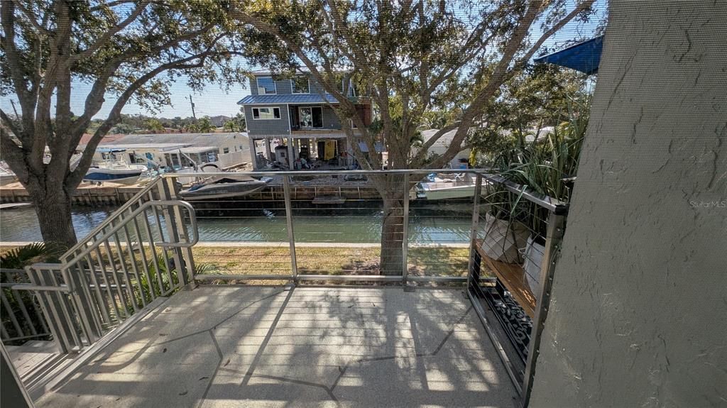 На продажу: $275,000 (2 спален, 2 ванн, 1290 Квадратных фут)