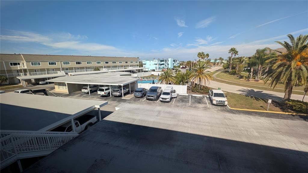 На продажу: $275,000 (2 спален, 2 ванн, 1290 Квадратных фут)