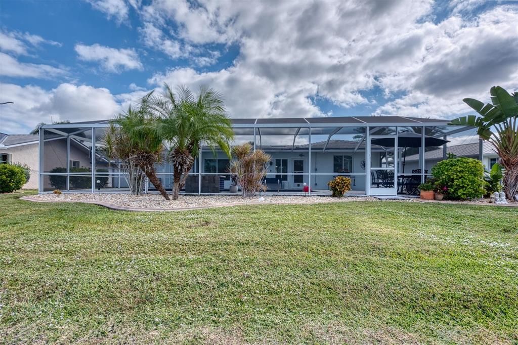 На продажу: $539,000 (2 спален, 2 ванн, 1515 Квадратных фут)