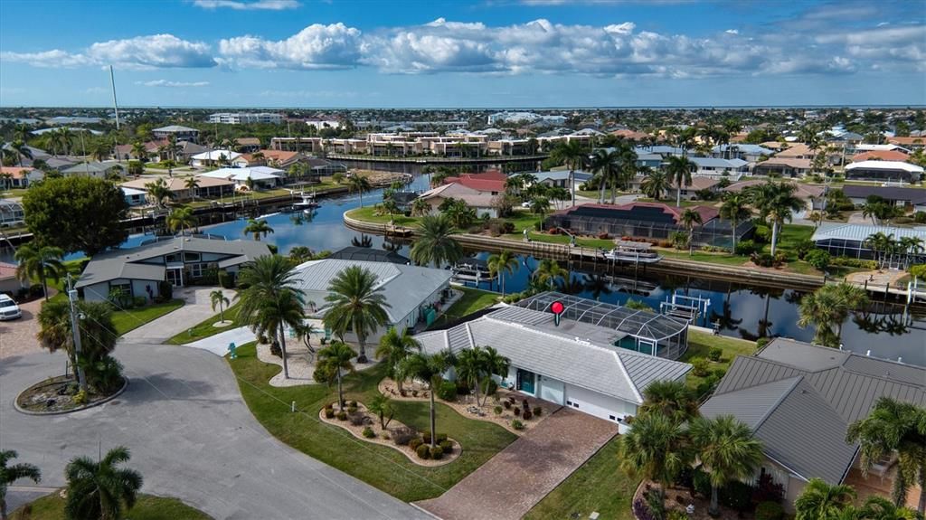 На продажу: $539,000 (2 спален, 2 ванн, 1515 Квадратных фут)