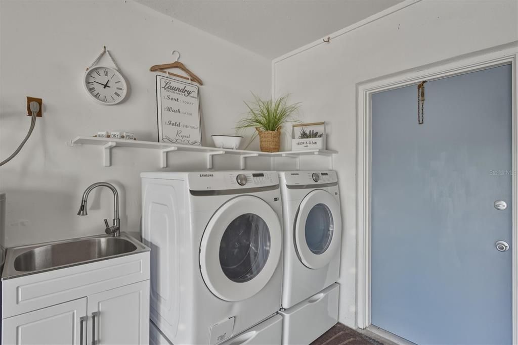 На продажу: $539,000 (2 спален, 2 ванн, 1515 Квадратных фут)