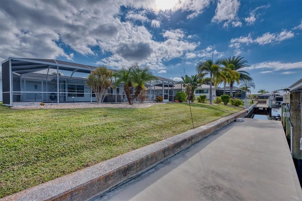 На продажу: $539,000 (2 спален, 2 ванн, 1515 Квадратных фут)