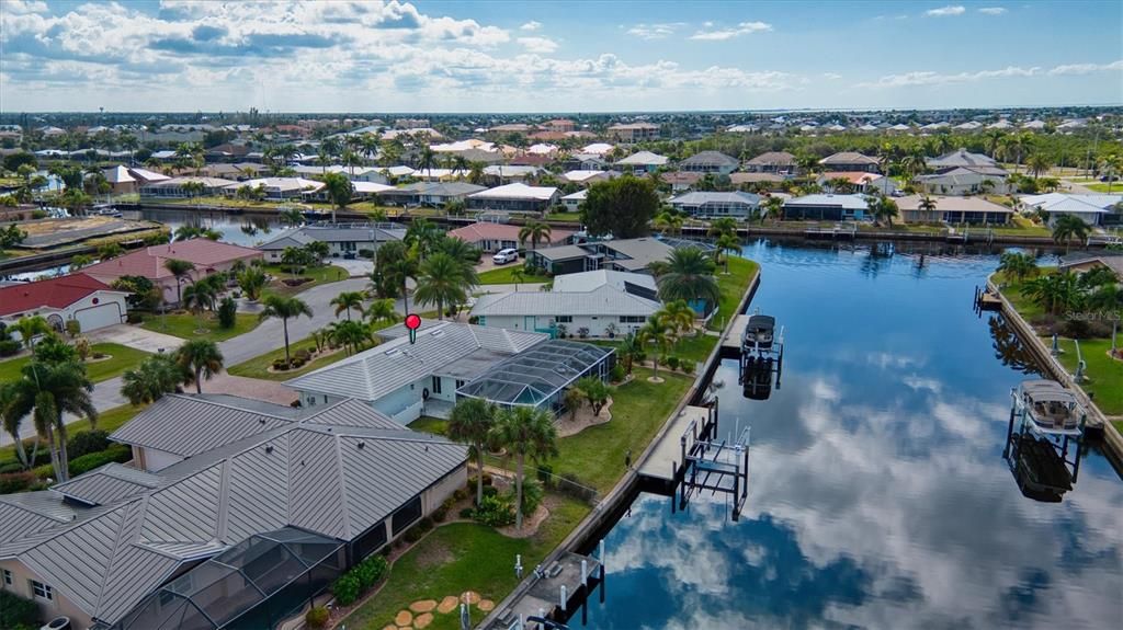 На продажу: $539,000 (2 спален, 2 ванн, 1515 Квадратных фут)