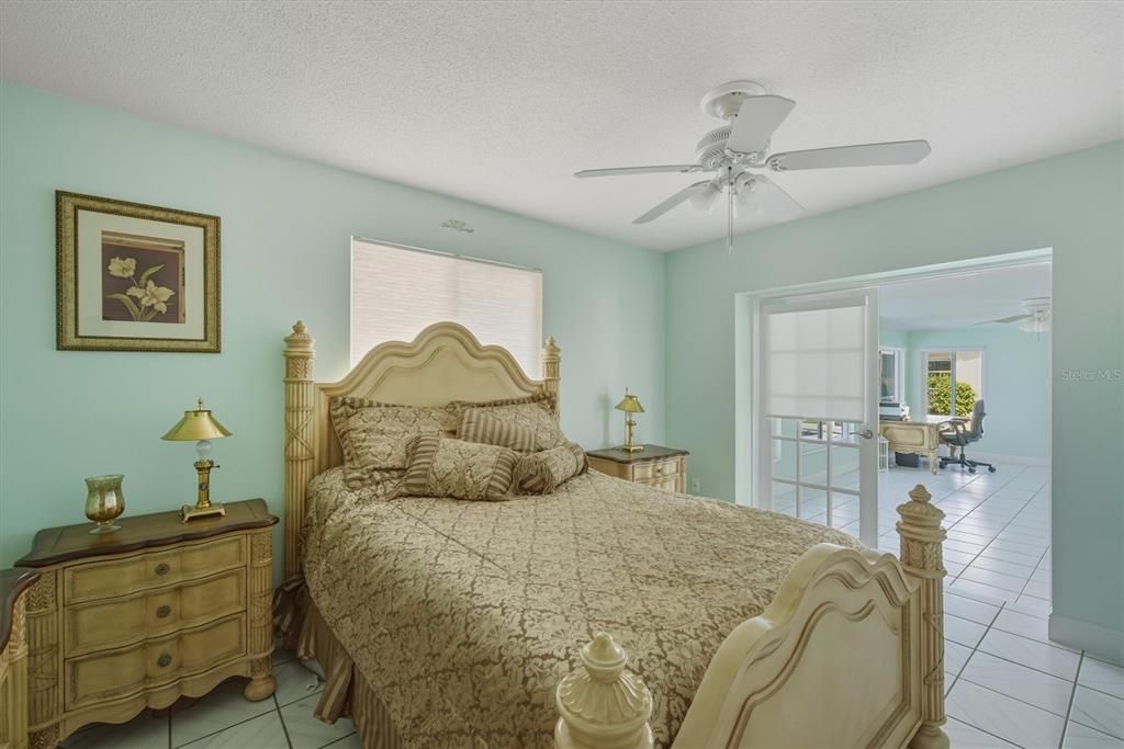 На продажу: $539,000 (2 спален, 2 ванн, 1515 Квадратных фут)