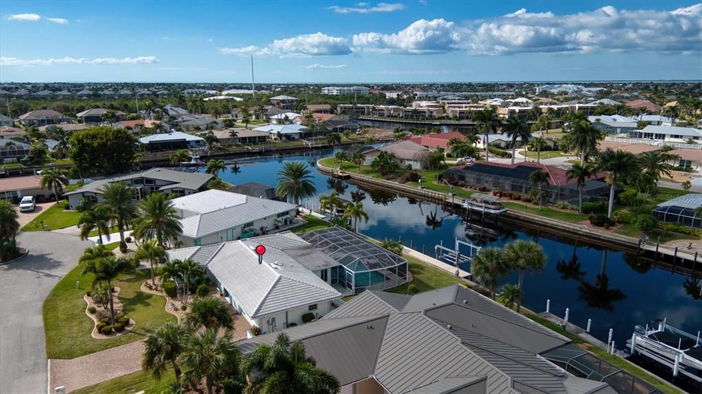 На продажу: $539,000 (2 спален, 2 ванн, 1515 Квадратных фут)