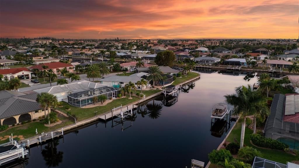 На продажу: $539,000 (2 спален, 2 ванн, 1515 Квадратных фут)