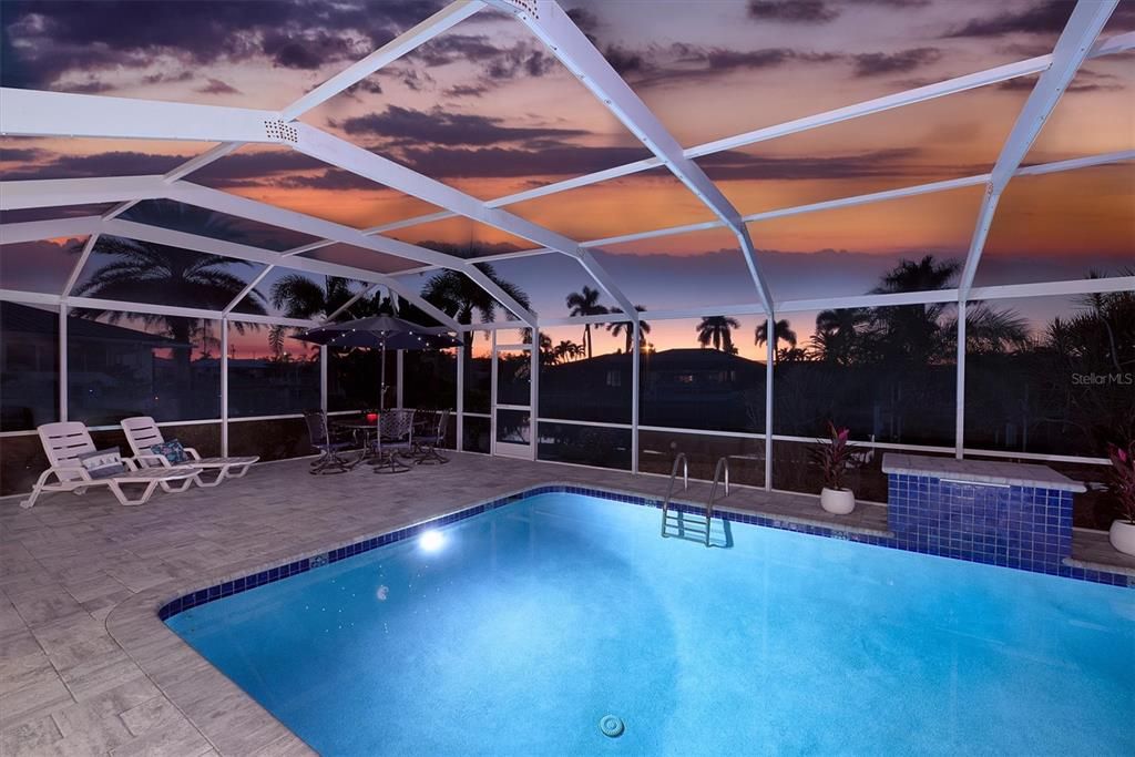 На продажу: $539,000 (2 спален, 2 ванн, 1515 Квадратных фут)