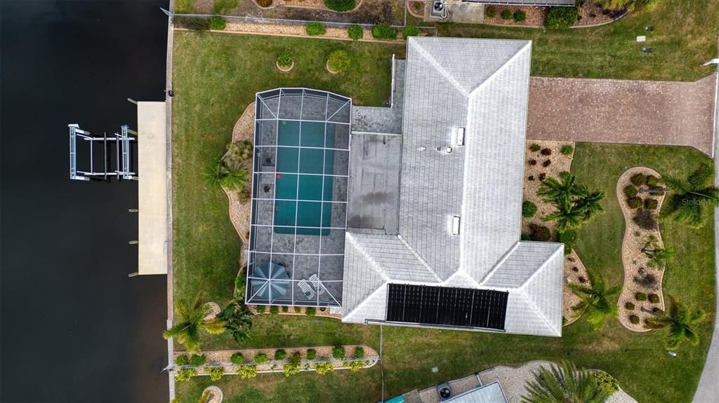 На продажу: $539,000 (2 спален, 2 ванн, 1515 Квадратных фут)