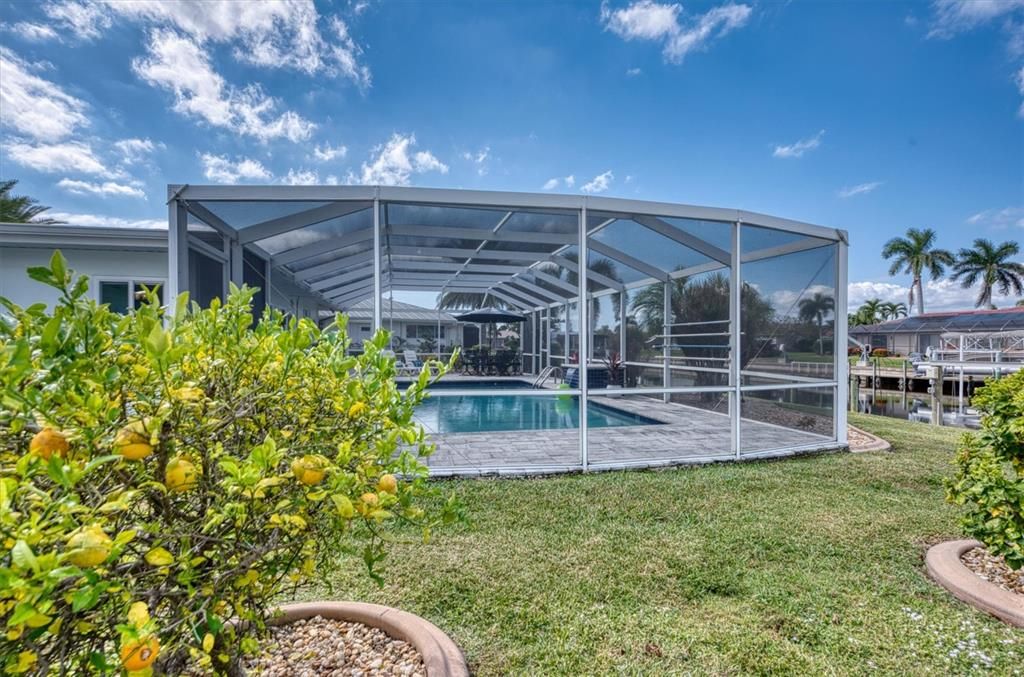 На продажу: $539,000 (2 спален, 2 ванн, 1515 Квадратных фут)