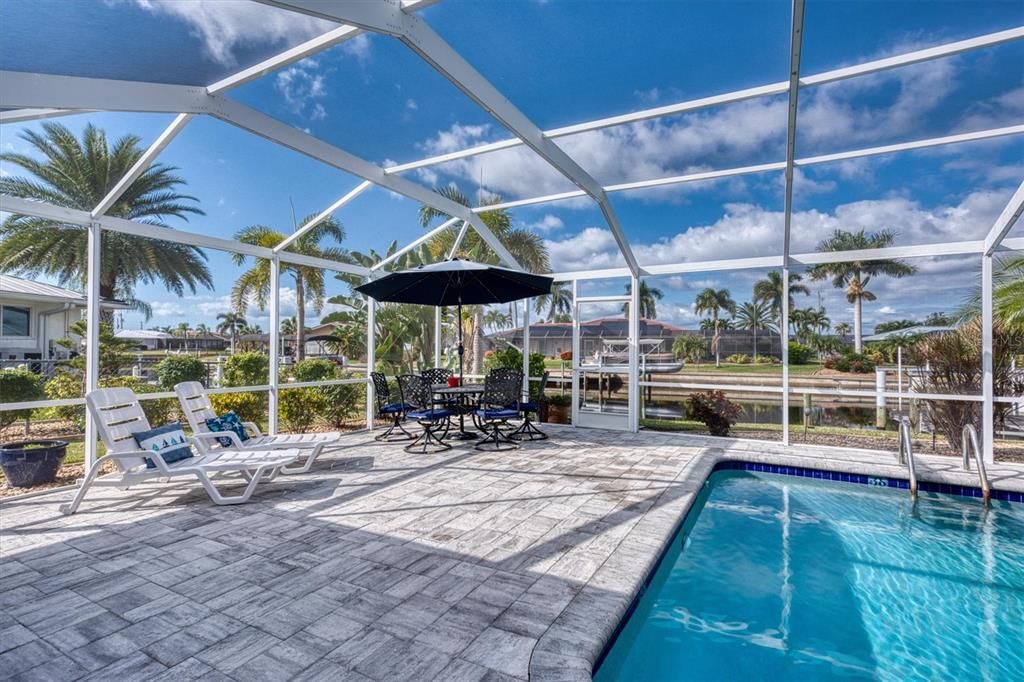 На продажу: $539,000 (2 спален, 2 ванн, 1515 Квадратных фут)