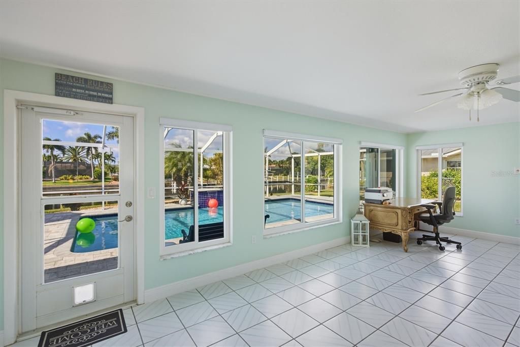 На продажу: $539,000 (2 спален, 2 ванн, 1515 Квадратных фут)