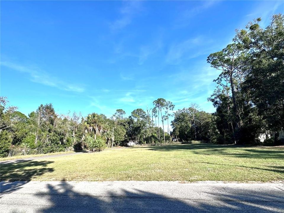 待售: $38,000 (0.24 acres)