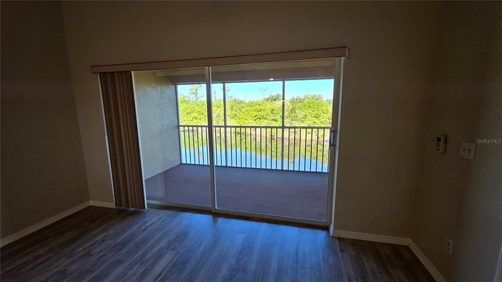 En Venta: $140,000 (2 camas, 2 baños, 1211 Pies cuadrados)