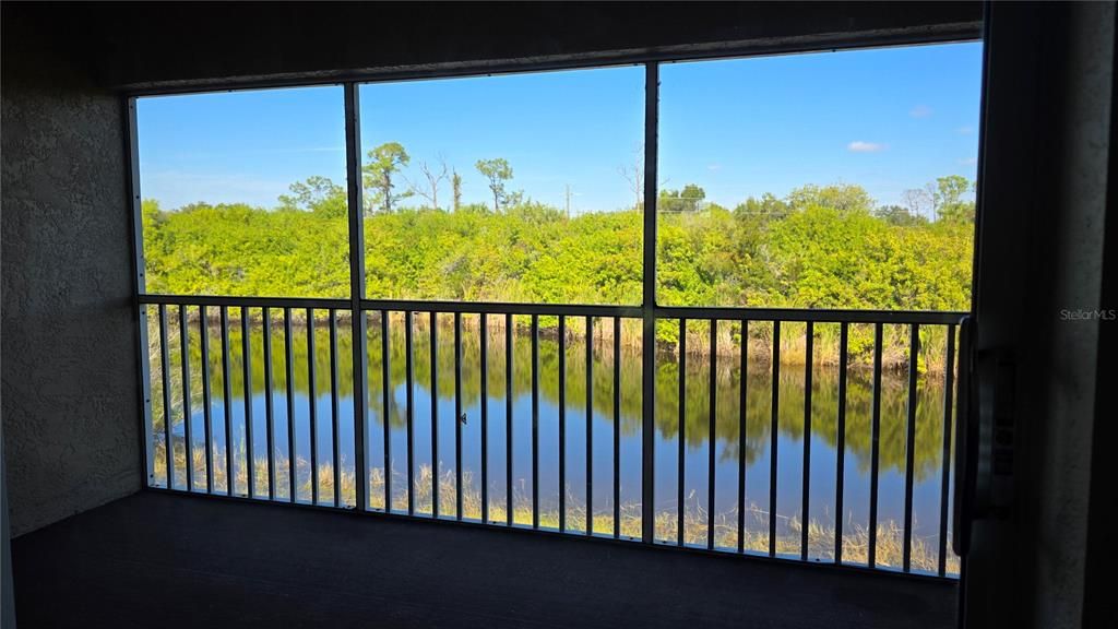 En Venta: $140,000 (2 camas, 2 baños, 1211 Pies cuadrados)