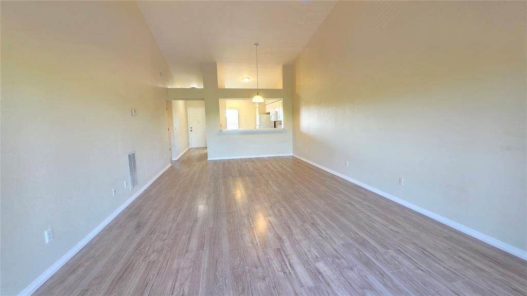 En Venta: $140,000 (2 camas, 2 baños, 1211 Pies cuadrados)