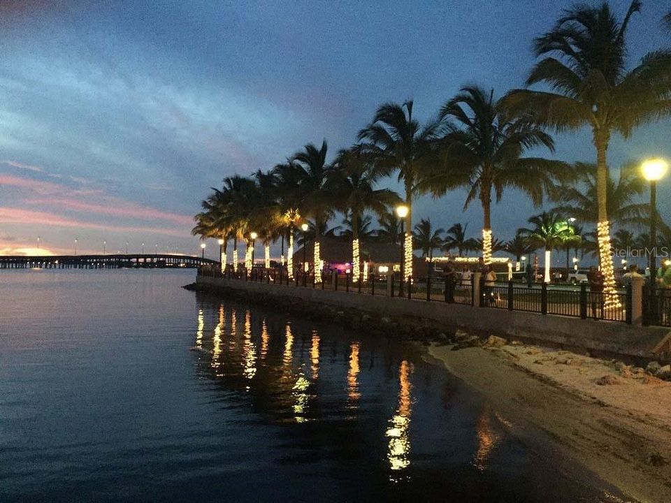 En Venta: $140,000 (2 camas, 2 baños, 1211 Pies cuadrados)