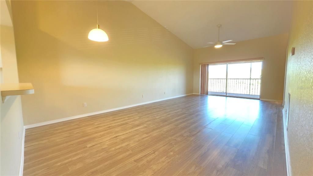 En Venta: $140,000 (2 camas, 2 baños, 1211 Pies cuadrados)