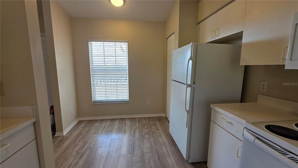 En Venta: $140,000 (2 camas, 2 baños, 1211 Pies cuadrados)