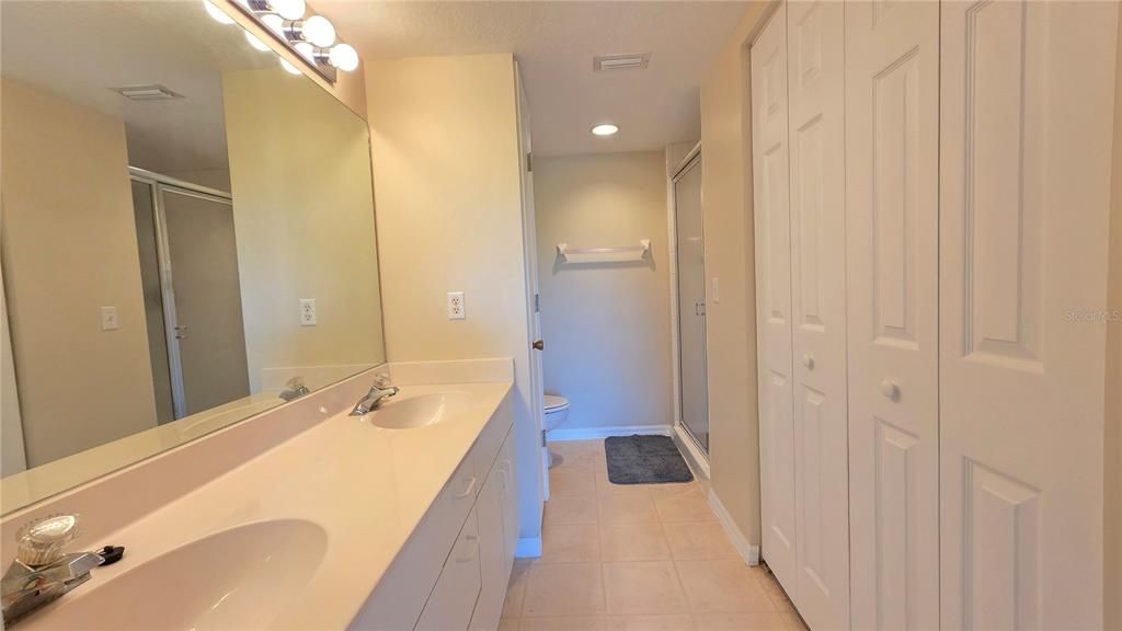 En Venta: $140,000 (2 camas, 2 baños, 1211 Pies cuadrados)