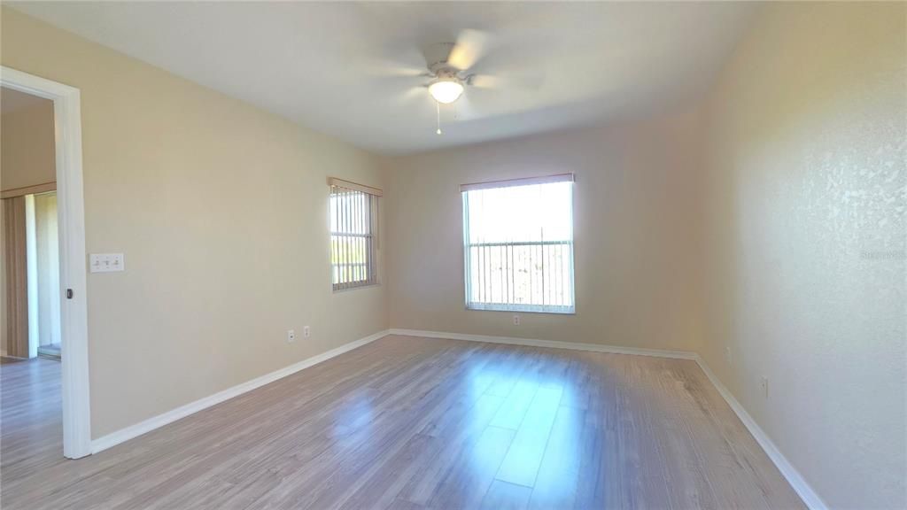 En Venta: $140,000 (2 camas, 2 baños, 1211 Pies cuadrados)