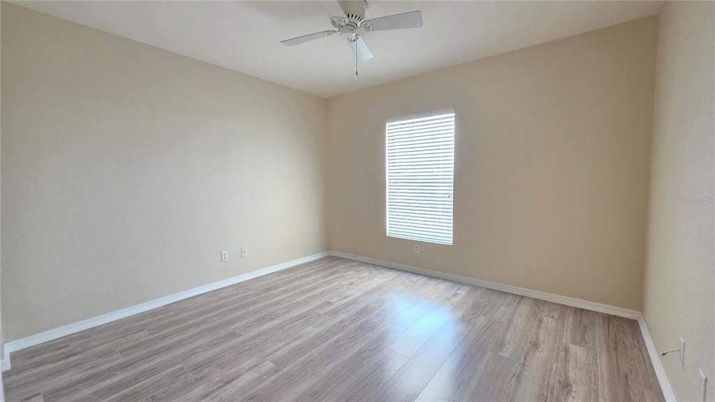 En Venta: $140,000 (2 camas, 2 baños, 1211 Pies cuadrados)