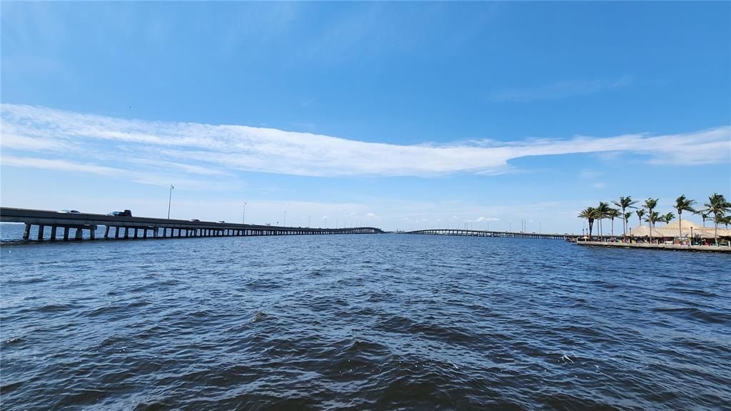 En Venta: $140,000 (2 camas, 2 baños, 1211 Pies cuadrados)