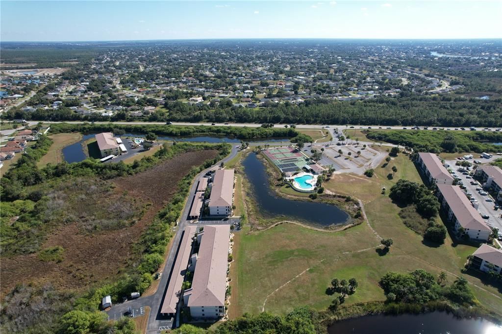 En Venta: $140,000 (2 camas, 2 baños, 1211 Pies cuadrados)