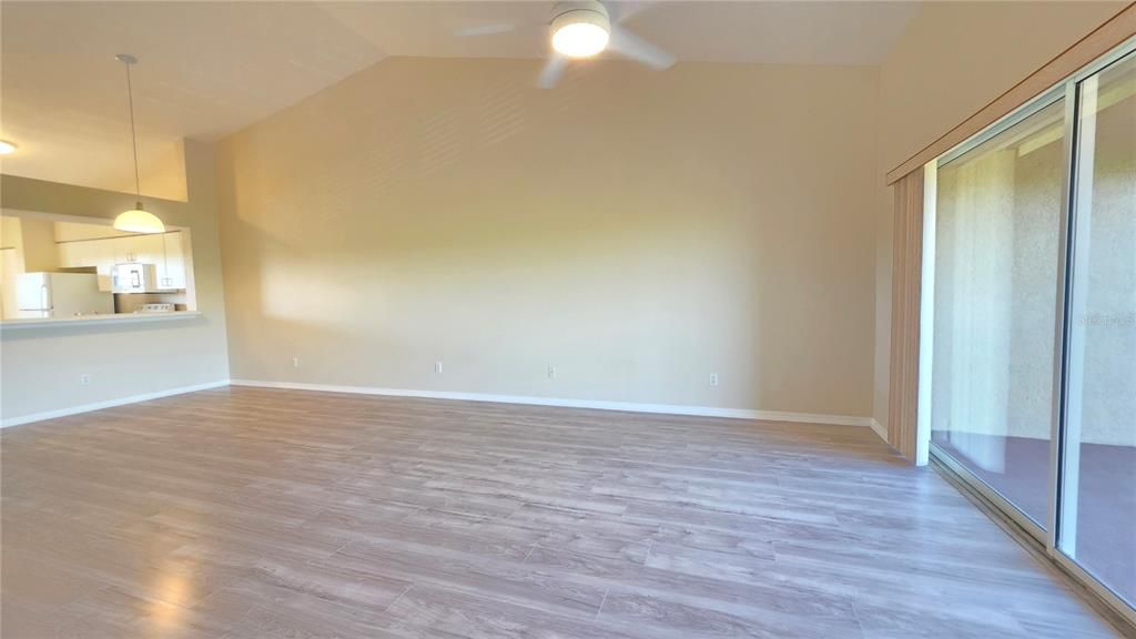 En Venta: $140,000 (2 camas, 2 baños, 1211 Pies cuadrados)